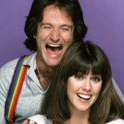 Mork & Mindy - galeria zdjęć - filmweb