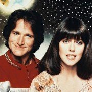 Mork & Mindy - galeria zdjęć - filmweb