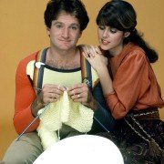 Mork & Mindy - galeria zdjęć - filmweb