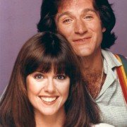 Mork & Mindy - galeria zdjęć - filmweb