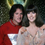 Mork & Mindy - galeria zdjęć - filmweb