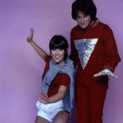 Mork & Mindy - galeria zdjęć - filmweb