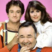 Mork & Mindy - galeria zdjęć - filmweb