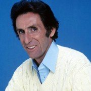 Mork & Mindy - galeria zdjęć - filmweb