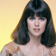 Mork & Mindy - galeria zdjęć - filmweb