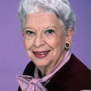 Cora Hudson