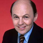 Fred &#39;Fredzo&#39; McConnell