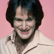 Mork & Mindy - galeria zdjęć - filmweb