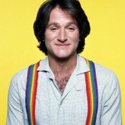 Mork & Mindy - galeria zdjęć - filmweb