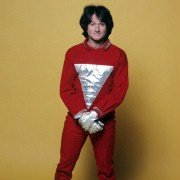 Mork & Mindy - galeria zdjęć - filmweb