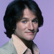 Mork & Mindy - galeria zdjęć - filmweb