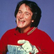Mork & Mindy - galeria zdjęć - filmweb