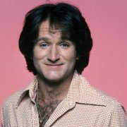 Mork & Mindy - galeria zdjęć - filmweb