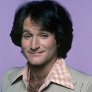 Mork & Mindy - galeria zdjęć - filmweb