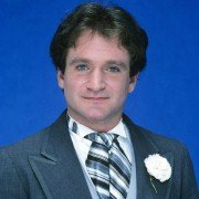 Mork & Mindy - galeria zdjęć - filmweb