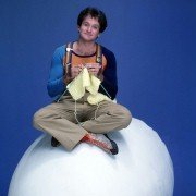 Mork & Mindy - galeria zdjęć - filmweb