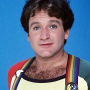 Mork & Mindy - galeria zdjęć - filmweb