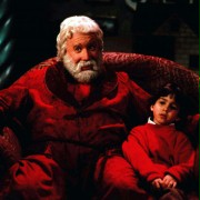 The Santa Clause - galeria zdjęć - filmweb