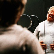 The Santa Clause - galeria zdjęć - filmweb