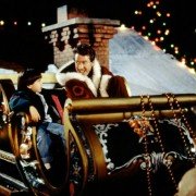 Śnięty Mikołaj - galeria zdjęć - filmweb