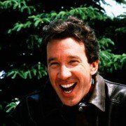 The Santa Clause - galeria zdjęć - filmweb