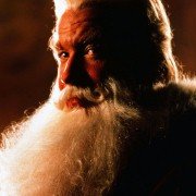 The Santa Clause - galeria zdjęć - filmweb