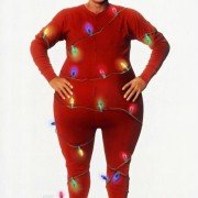 The Santa Clause - galeria zdjęć - filmweb