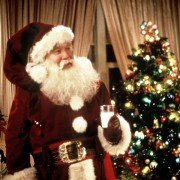 The Santa Clause - galeria zdjęć - filmweb