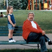 The Santa Clause - galeria zdjęć - filmweb