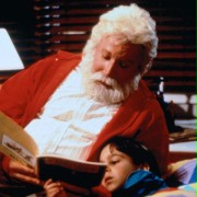 The Santa Clause - galeria zdjęć - filmweb