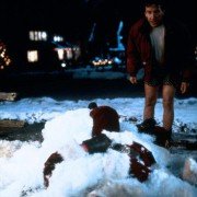The Santa Clause - galeria zdjęć - filmweb