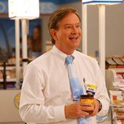 Superstore - galeria zdjęć - filmweb