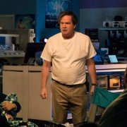 Superstore - galeria zdjęć - filmweb