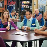Supermarket - galeria zdjęć - filmweb