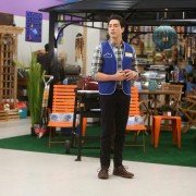 Supermarket - galeria zdjęć - filmweb