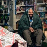 Supermarket - galeria zdjęć - filmweb