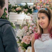 Supermarket - galeria zdjęć - filmweb