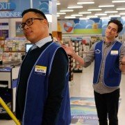 Supermarket - galeria zdjęć - filmweb