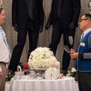 Supermarket - galeria zdjęć - filmweb