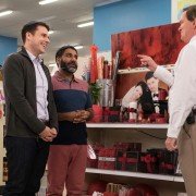 Supermarket - galeria zdjęć - filmweb