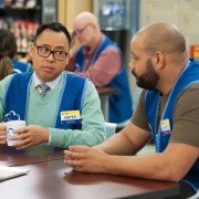 Supermarket - galeria zdjęć - filmweb