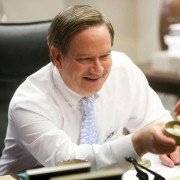Superstore - galeria zdjęć - filmweb