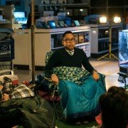 Superstore - galeria zdjęć - filmweb