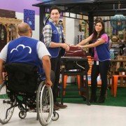 Supermarket - galeria zdjęć - filmweb