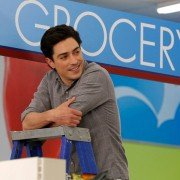 Superstore - galeria zdjęć - filmweb