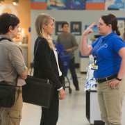 Supermarket - galeria zdjęć - filmweb