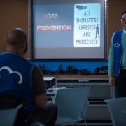 Superstore - galeria zdjęć - filmweb