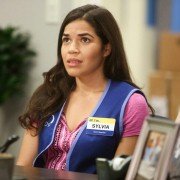 Superstore - galeria zdjęć - filmweb