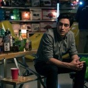 Superstore - galeria zdjęć - filmweb