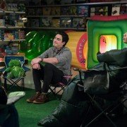 Superstore - galeria zdjęć - filmweb